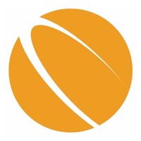 Space Tech Expo Europe